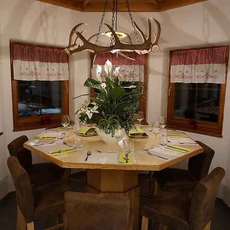 Pension Gasthaus Zur Schmiede Dachsberg im Schwarzwald Zewnętrze zdjęcie