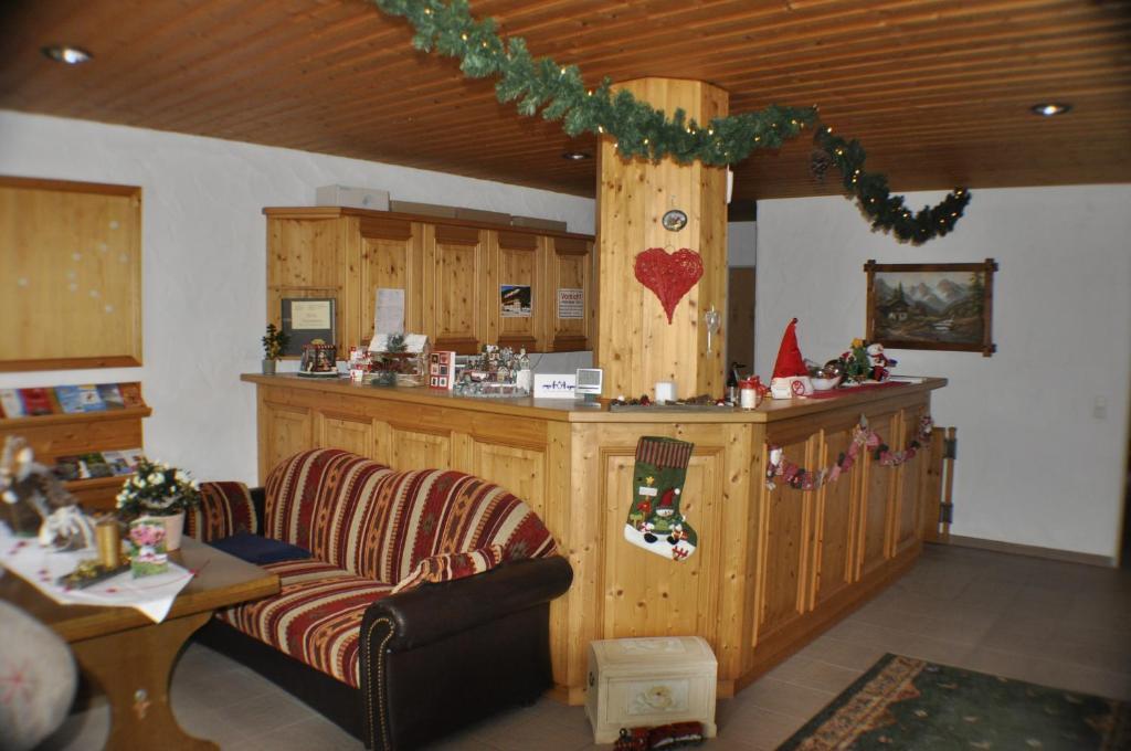 Pension Gasthaus Zur Schmiede Dachsberg im Schwarzwald Zewnętrze zdjęcie