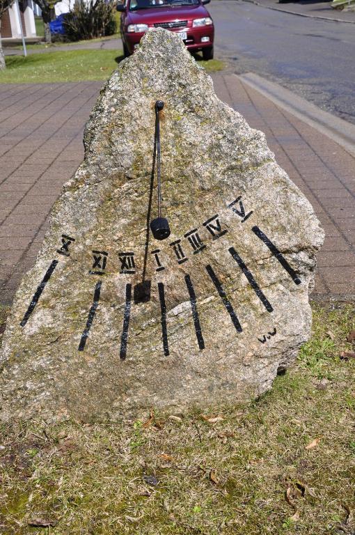 Pension Gasthaus Zur Schmiede Dachsberg im Schwarzwald Zewnętrze zdjęcie