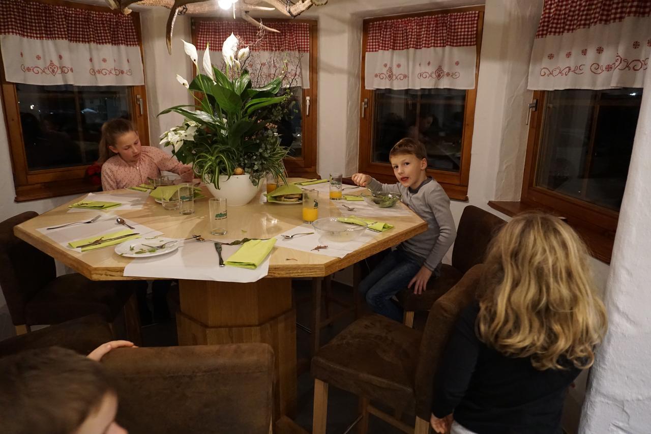 Pension Gasthaus Zur Schmiede Dachsberg im Schwarzwald Zewnętrze zdjęcie