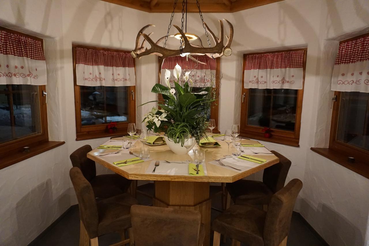 Pension Gasthaus Zur Schmiede Dachsberg im Schwarzwald Zewnętrze zdjęcie