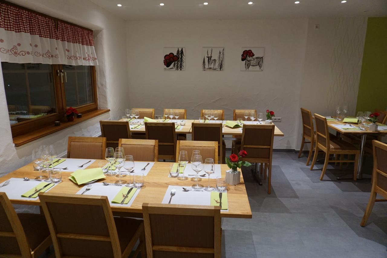 Pension Gasthaus Zur Schmiede Dachsberg im Schwarzwald Zewnętrze zdjęcie