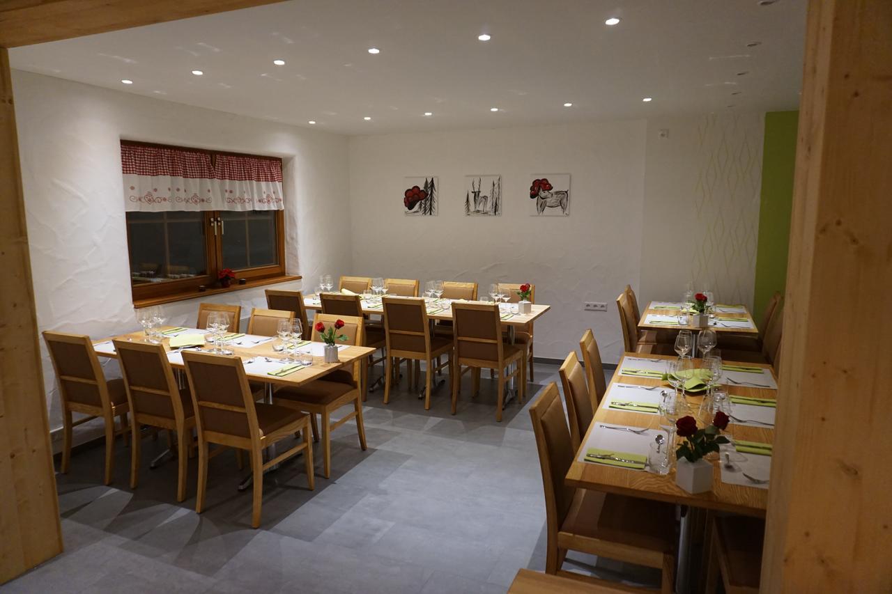 Pension Gasthaus Zur Schmiede Dachsberg im Schwarzwald Zewnętrze zdjęcie
