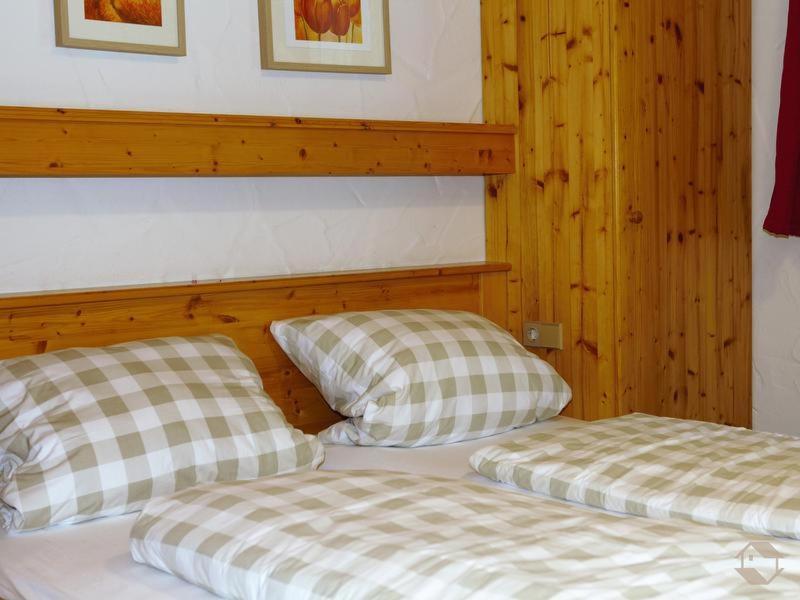 Pension Gasthaus Zur Schmiede Dachsberg im Schwarzwald Zewnętrze zdjęcie