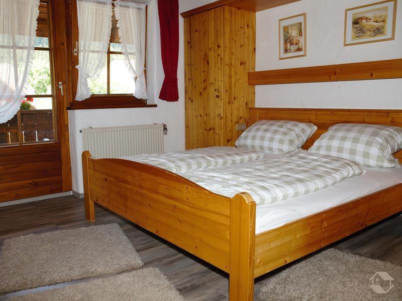 Pension Gasthaus Zur Schmiede Dachsberg im Schwarzwald Zewnętrze zdjęcie