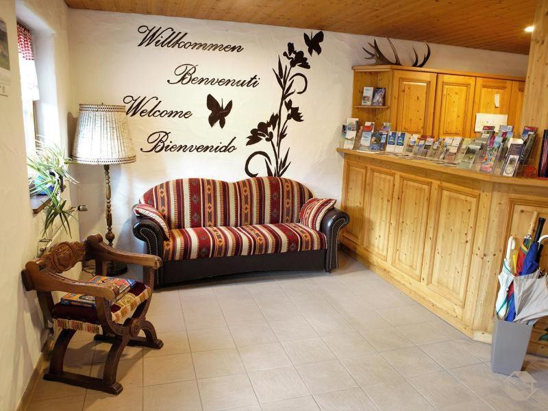 Pension Gasthaus Zur Schmiede Dachsberg im Schwarzwald Zewnętrze zdjęcie