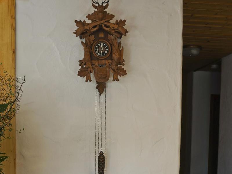 Pension Gasthaus Zur Schmiede Dachsberg im Schwarzwald Zewnętrze zdjęcie