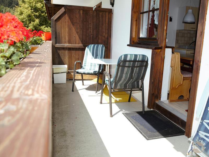 Pension Gasthaus Zur Schmiede Dachsberg im Schwarzwald Zewnętrze zdjęcie