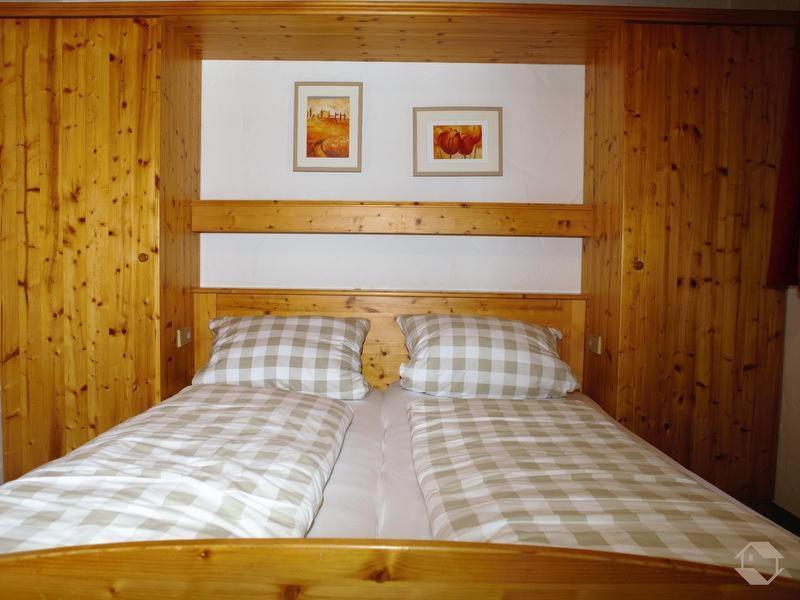 Pension Gasthaus Zur Schmiede Dachsberg im Schwarzwald Zewnętrze zdjęcie