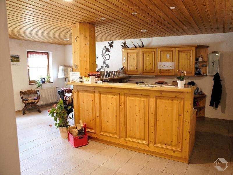 Pension Gasthaus Zur Schmiede Dachsberg im Schwarzwald Zewnętrze zdjęcie