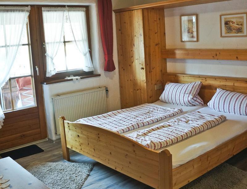 Pension Gasthaus Zur Schmiede Dachsberg im Schwarzwald Zewnętrze zdjęcie
