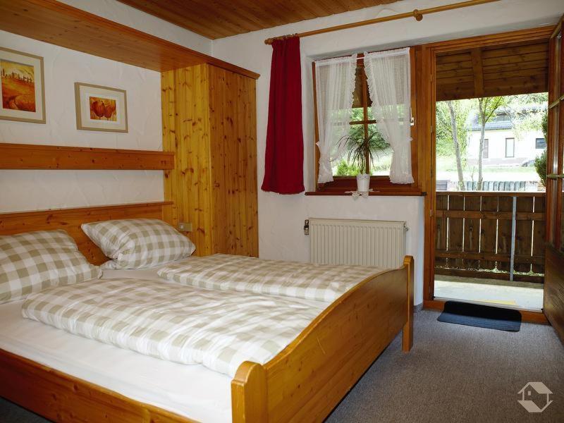 Pension Gasthaus Zur Schmiede Dachsberg im Schwarzwald Zewnętrze zdjęcie
