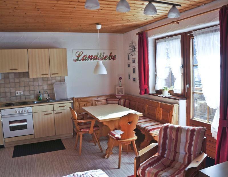 Pension Gasthaus Zur Schmiede Dachsberg im Schwarzwald Zewnętrze zdjęcie
