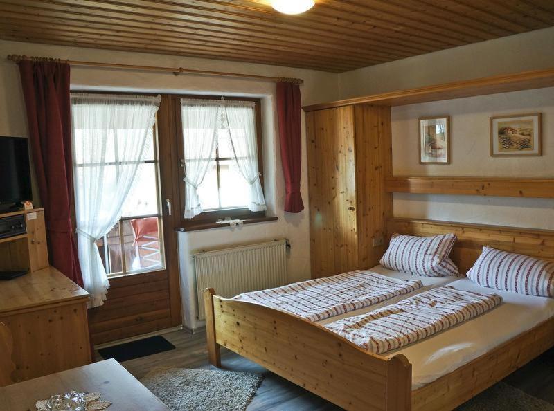 Pension Gasthaus Zur Schmiede Dachsberg im Schwarzwald Zewnętrze zdjęcie