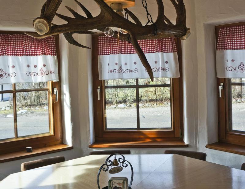 Pension Gasthaus Zur Schmiede Dachsberg im Schwarzwald Zewnętrze zdjęcie