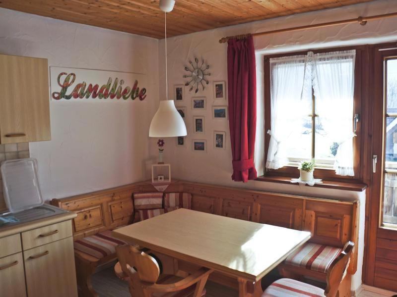 Pension Gasthaus Zur Schmiede Dachsberg im Schwarzwald Zewnętrze zdjęcie