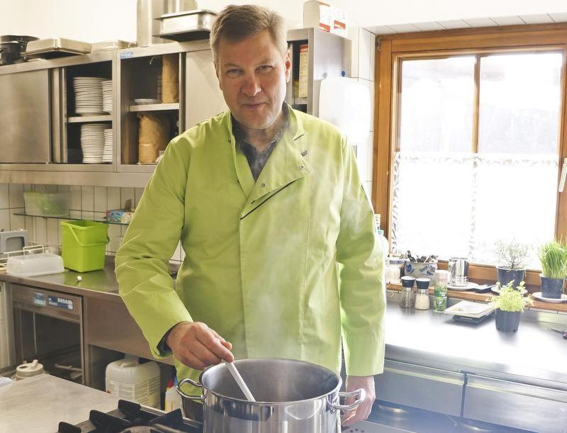 Pension Gasthaus Zur Schmiede Dachsberg im Schwarzwald Zewnętrze zdjęcie
