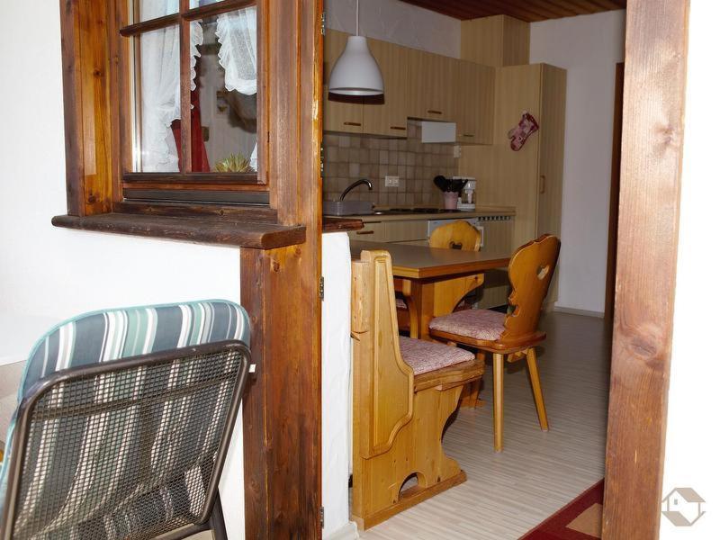 Pension Gasthaus Zur Schmiede Dachsberg im Schwarzwald Zewnętrze zdjęcie